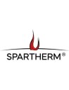 Spartherm