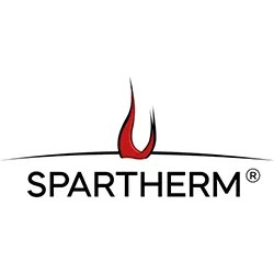 Spartherm
