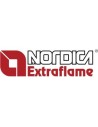Extraflame