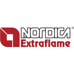 Extraflame