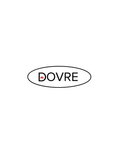 Dovre