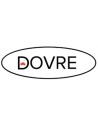 Dovre