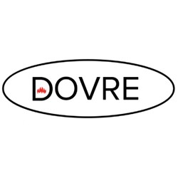 Dovre