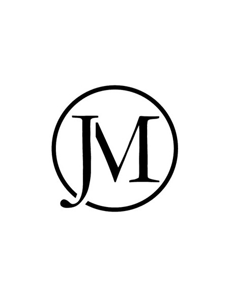 JM