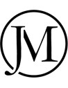 JM