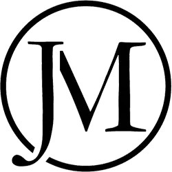 JM