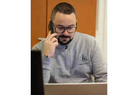 Installation Poêle ou Cheminée dans le Nord : Les 6 Étapes du Parcours Nature & Feu