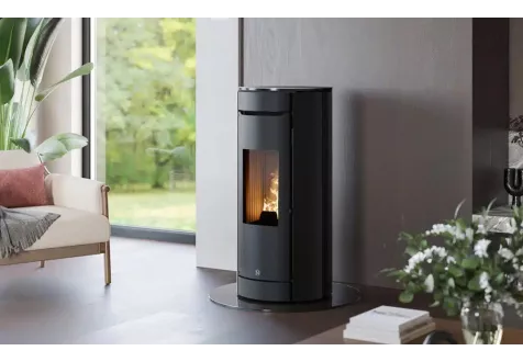 🌳✨ Découvrez le Botero 2 Advanced en Black Edition ! ✨🌳 🌳✨ Découvrez le Botero 2 Advanced en Black Edition ! ✨🌳